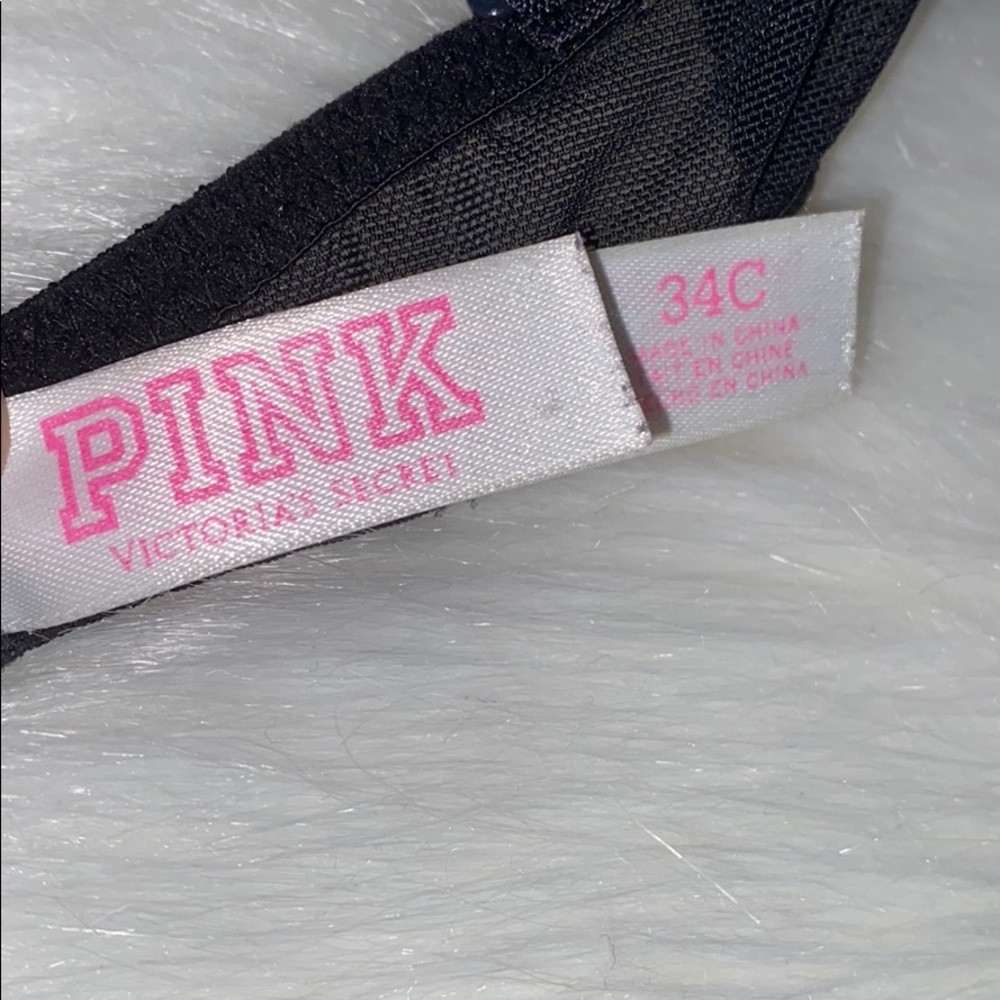 Victoria Secrets Bra - Picture 4 of 4